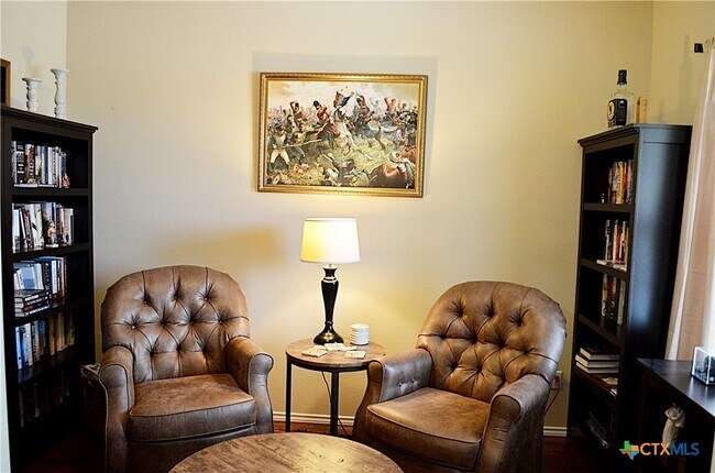 Building Photo - 5407 Sulfur Spring Dr
