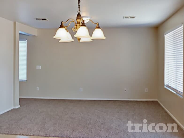 Building Photo - 8126 W Georgetown Way