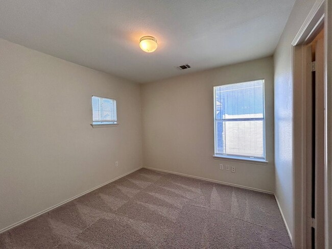 Building Photo - 9703 Nightjar Dr