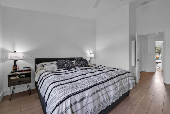 Building Photo - 10731 NW 14th St