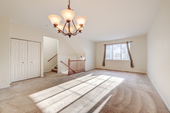 Building Photo - 3414 Cameron Dr