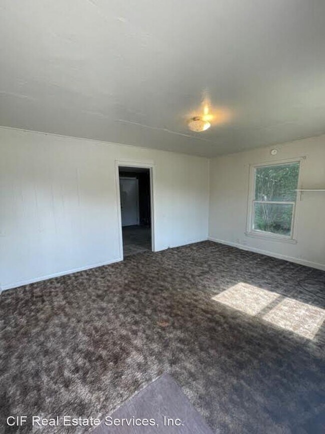 Building Photo - 2 br, 1 bath House - 2705 Clay Ave