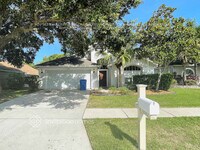 Building Photo - 30042 Morningmist Dr