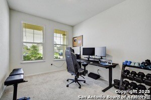 Building Photo - 4113 Paddock Trl