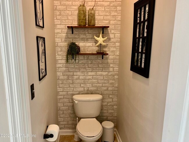 Building Photo - 1420 Creek Point Blvd