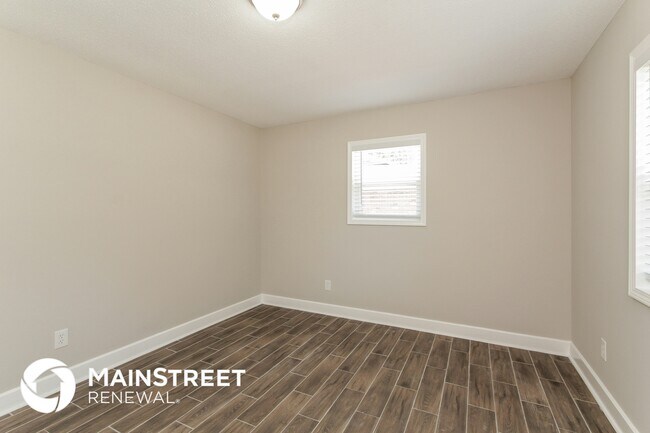 Building Photo - 4716 Lawrence Orr Rd