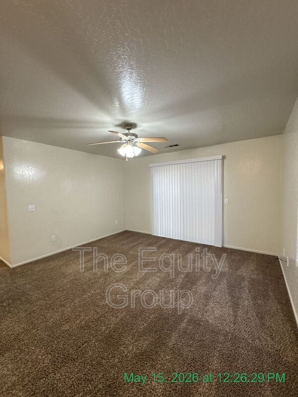 Building Photo - 1636 Paseo Del Lago