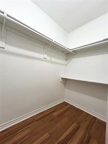 Building Photo - 1537 High Crest Ct