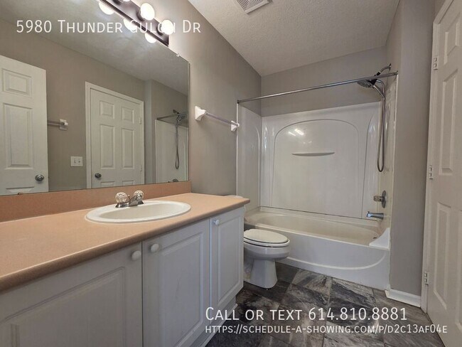 Building Photo - 5980 Thunder Gulch Dr