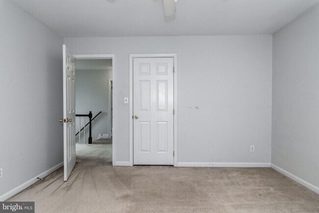 Building Photo - 2009 White Lake Dr