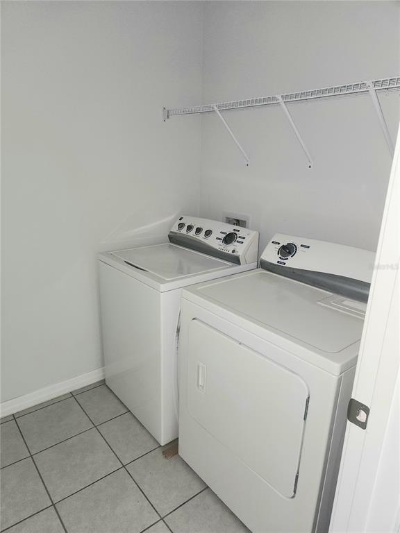 Building Photo - 1567 Pines End Pl