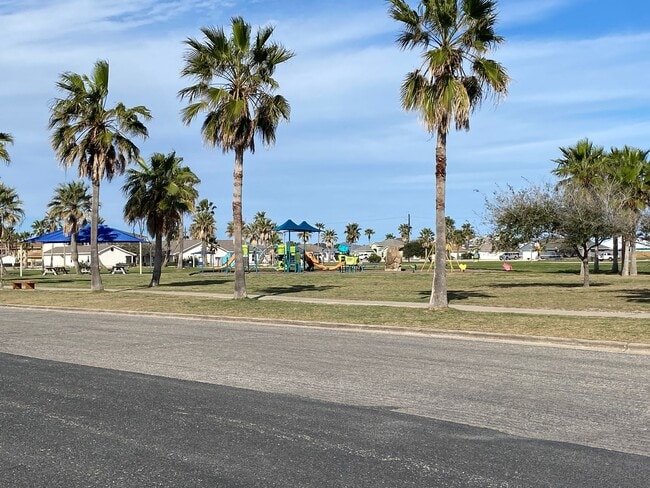 Building Photo - LA JOYA DE LA COSTA, UNIT 202