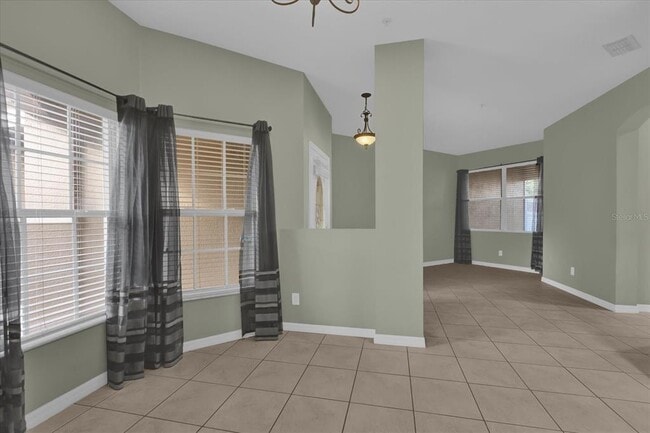 Building Photo - 585 Cruz Bay Cir