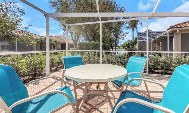 Building Photo - 3838 Muirfield Ct