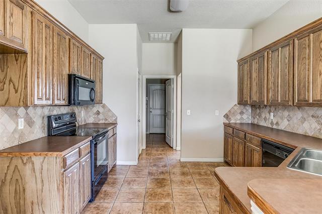 Building Photo - 437 Spyglass Dr