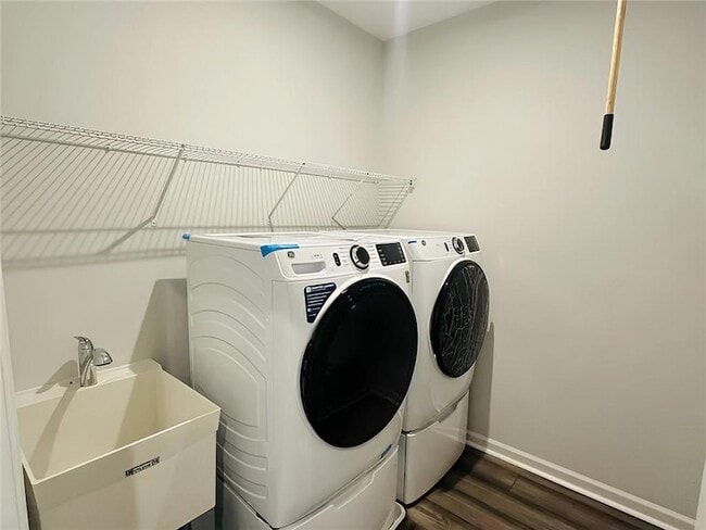 Building Photo - 263 Brighton Bnd Ln