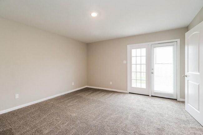 Building Photo - 22044 Angelico Dr