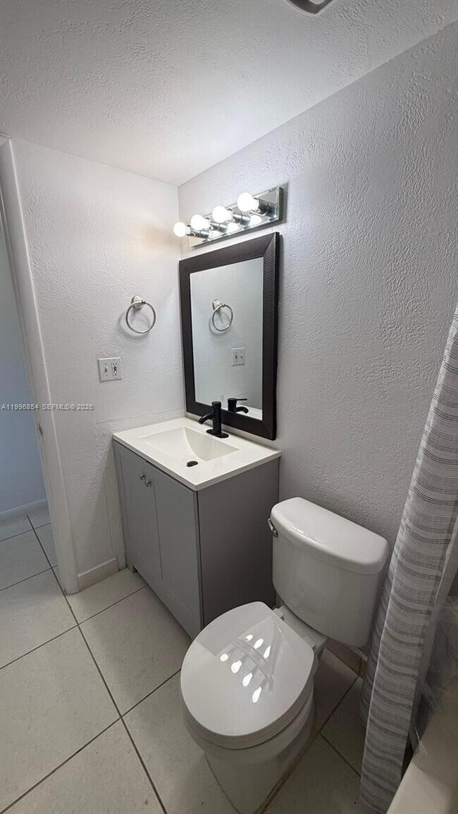 Building Photo - 17530 NW 68th Ave