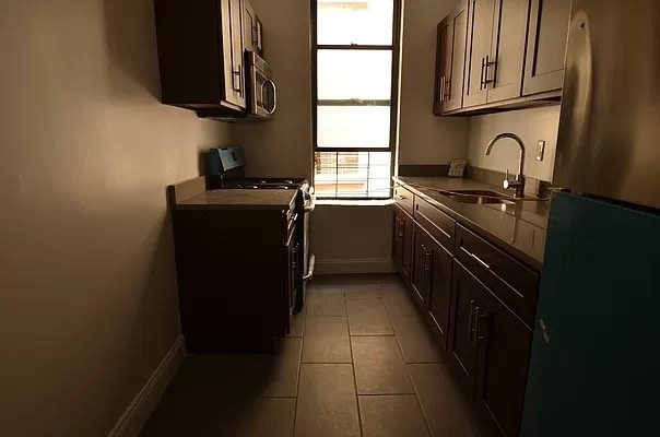 Building Photo - 510 W 148th St