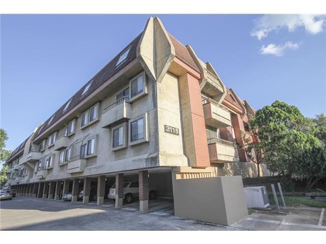 Building Photo - SUNCHASE 216