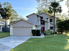 Building Photo - 126 W York Ct