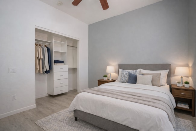 Building Photo - 9377 W Milkweed Loop