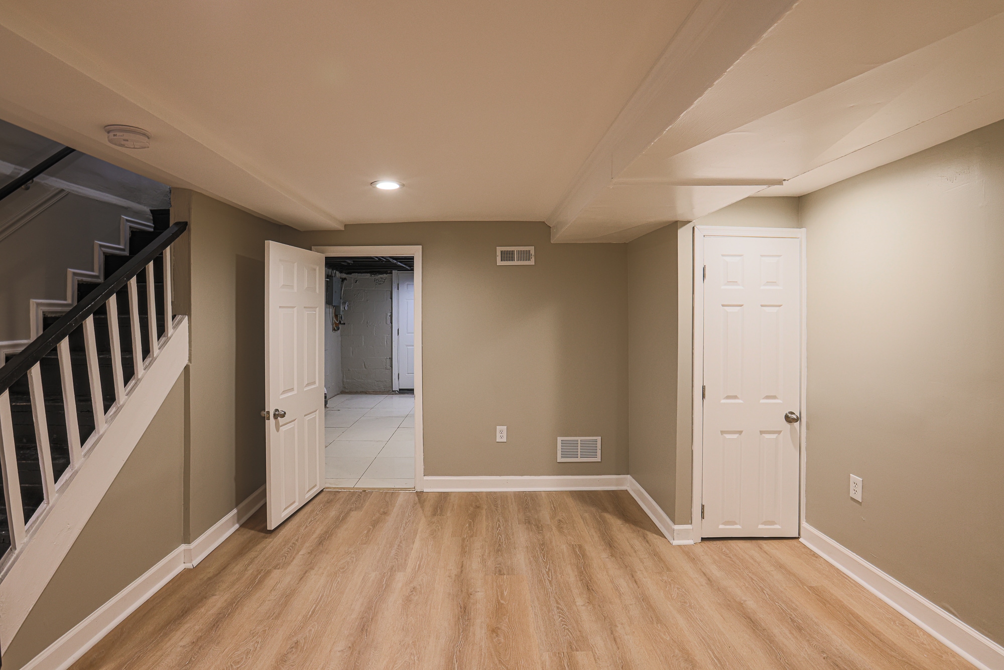 Building Photo - 2454 Terra Firma Rd