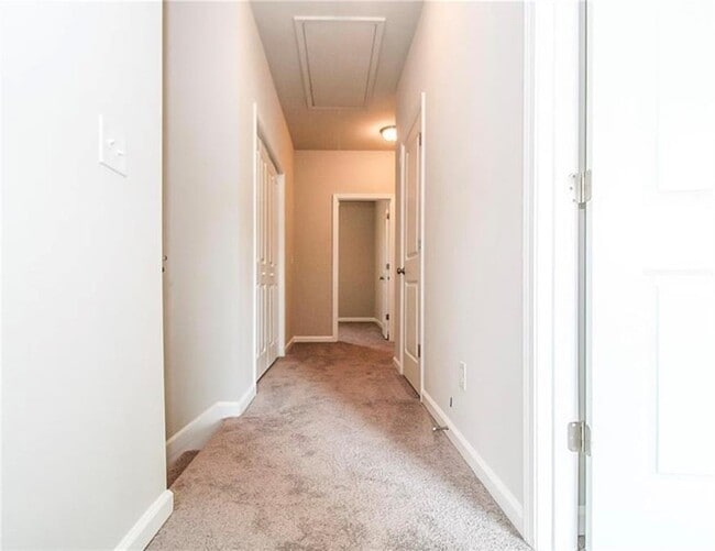 Building Photo - 1461 Brushed Ln