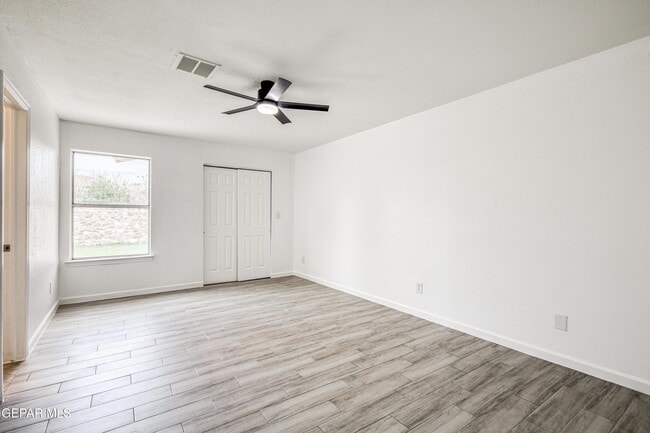 Building Photo - 5729 Saplinas Rd