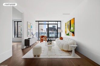 Building Photo - 429 Kent Ave