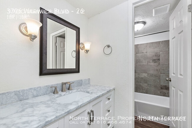 Building Photo - 3706 Warwick Blvd