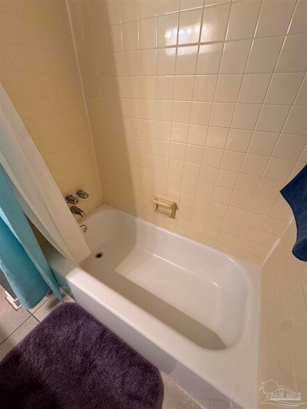 Building Photo - 6406 Antietam Dr