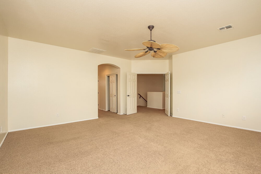 Building Photo - 10597 W Melinda Ln