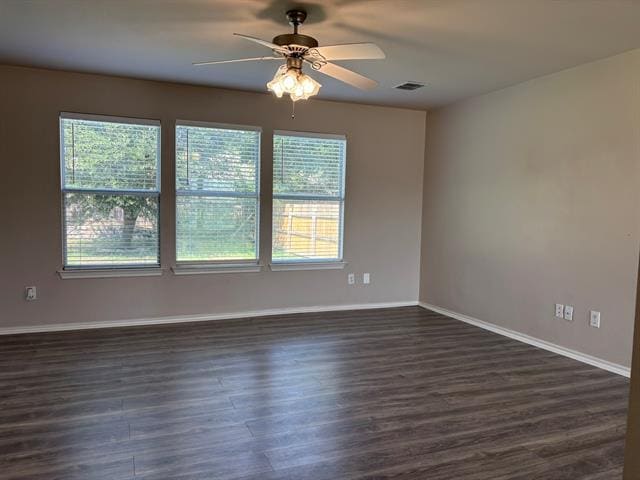 Building Photo - 2703 Mountain View Dr