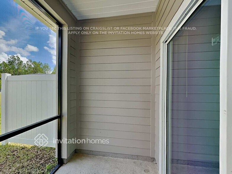 Building Photo - 522 Cherry Ridge Dr