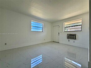 Building Photo - 3111 NW 134th St