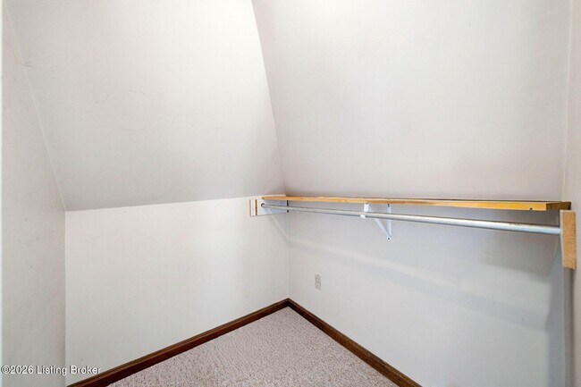 Building Photo - 1612 Ellwood Ave