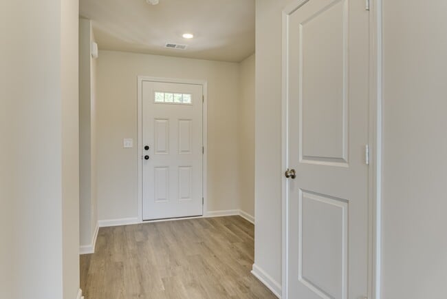 Building Photo - 5744 Cobalt Fls Bnd