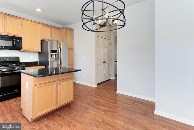 Building Photo - 20384 Bass Rocks Terrace