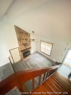 Building Photo - 404 Bayberry Ct