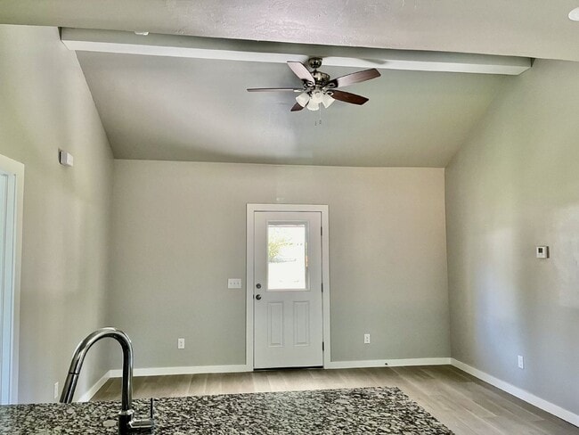 Building Photo - Brand new two bedroom home in Shawnee.