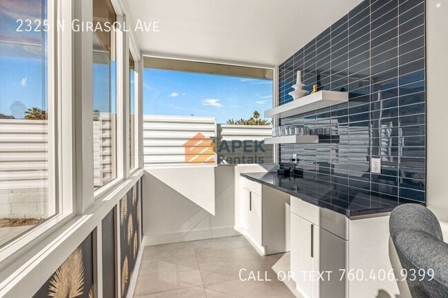 Building Photo - 2325 N Girasol Ave