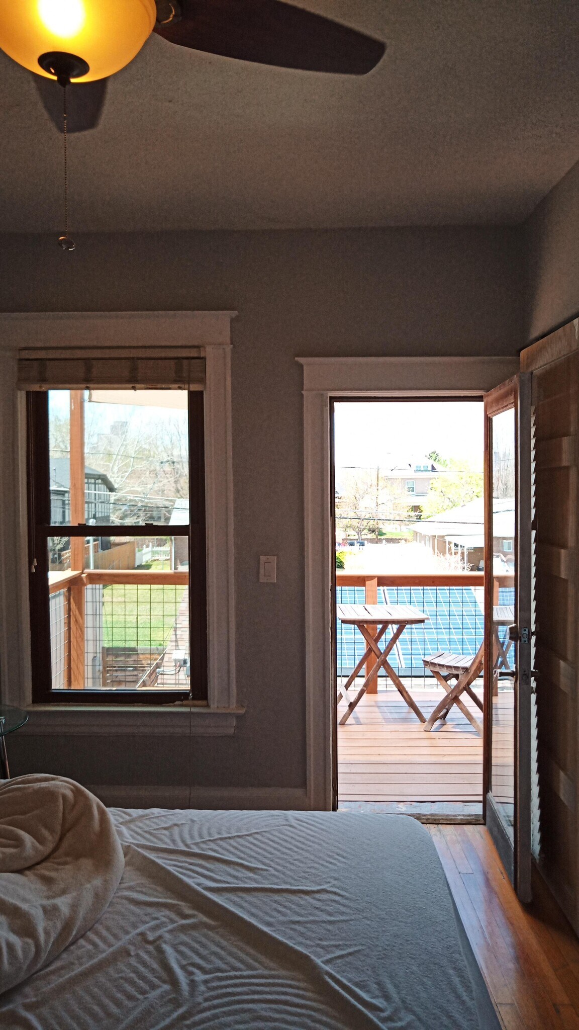 Building Photo - 2415 N Vine St