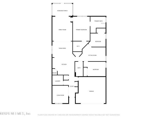 Building Photo - 1676 Enclave Rd