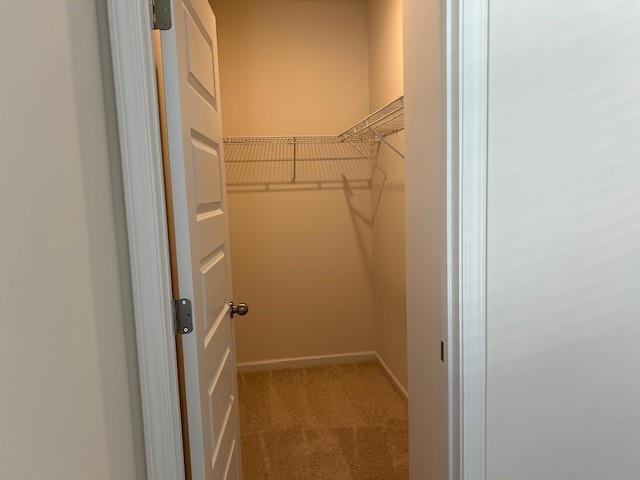 Building Photo - 409 Deven Dr