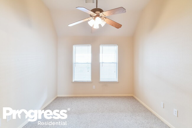 Building Photo - 14511 Heron Marsh Dr