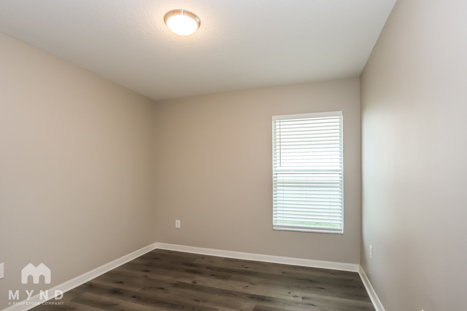 Building Photo - 6408 Trent Creek Dr