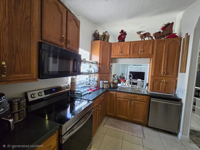 Building Photo - 1530 Royal Forest Ct