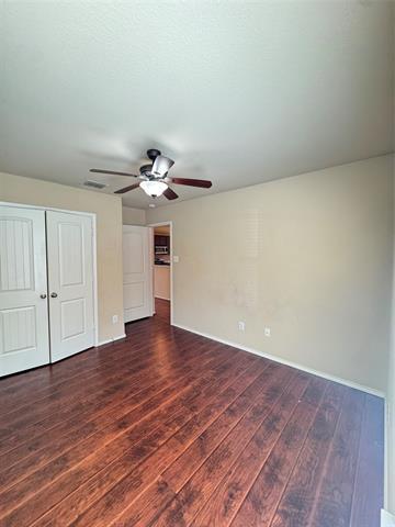 Building Photo - 2860 Houston Wood Dr