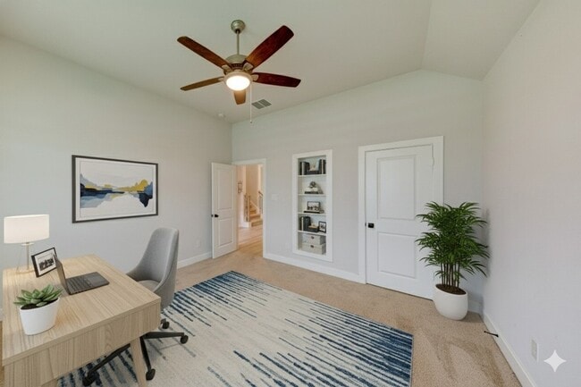 Building Photo - 13424 Diamond Reef Ln